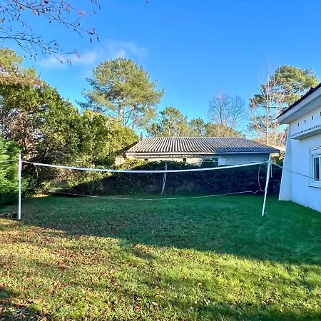 Maison Au Bord Du Lac