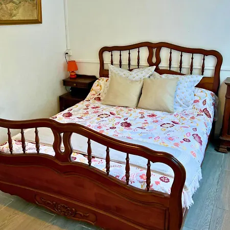 Maison Au Bord Du Lac 別荘